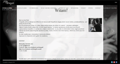 Desktop Screenshot of fotogudi.pl